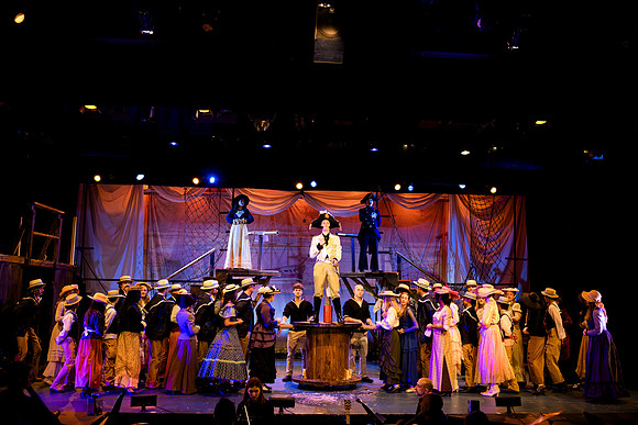 hmspinafore_springmusical25_sat2_us_ah_0232