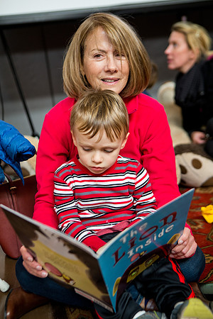bookfair16_mkras_0070
