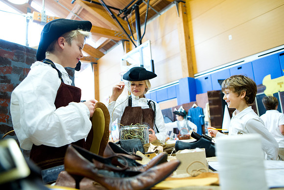 colonialday17_mkras_0137