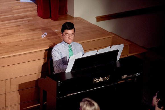 instrumentalconcert_ms_hp_1728