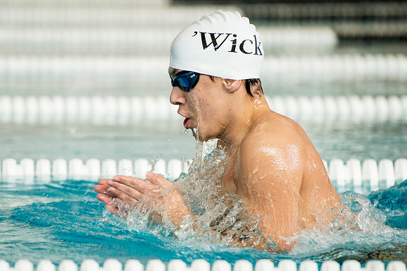 swimming_dburns_9082