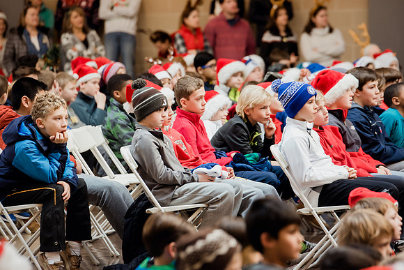 holidayconcert_hp_5690