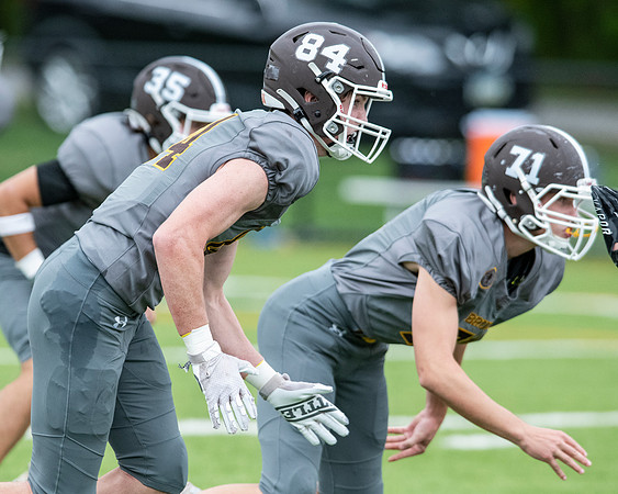 football_jv_2021-10-06_dburns_6938