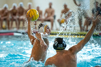 waterpolo_2021-10-23_gm2_dburns_8093