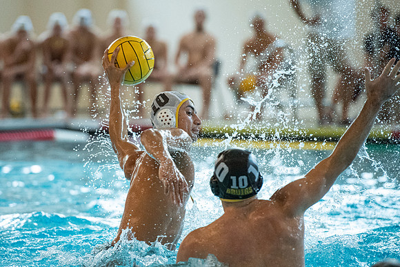 waterpolo_2021-10-23_gm2_dburns_8093