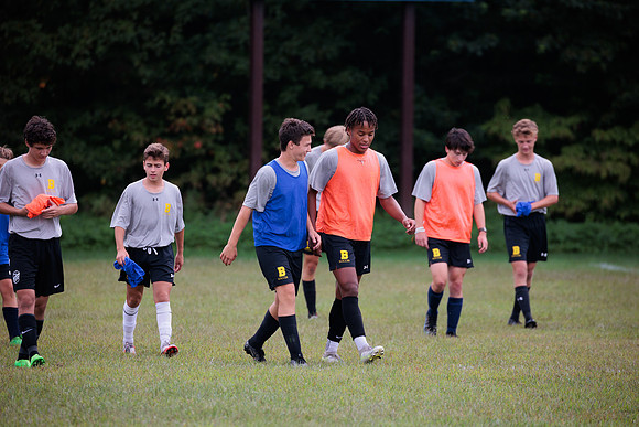 randolphvt2223_tripsoccerpre_scrimmage_bdf2_9550