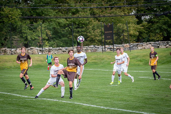 soccer_2017-09-13_jfess_1496