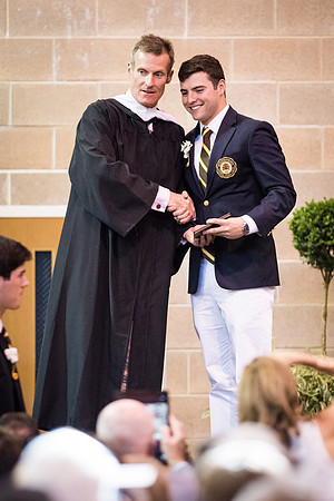 graduation15_wkl_4601