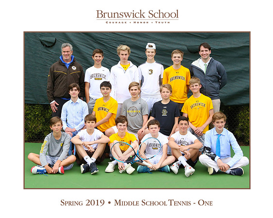 team_spring1819_tennis_ms1