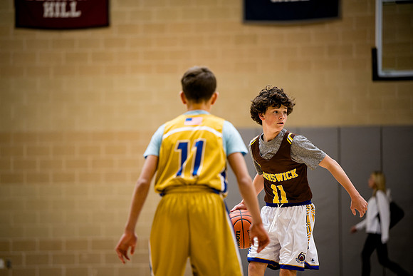basketball_ms8b_2025-01-14_ah_0045