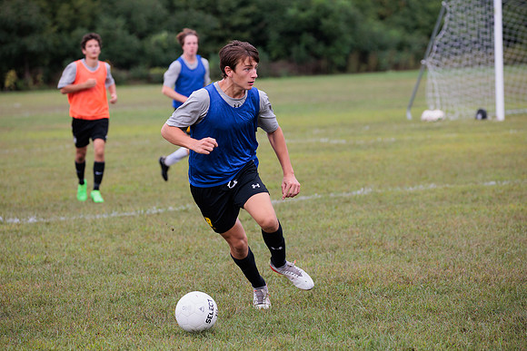 randolphvt2223_tripsoccerpre_scrimmage_bdf2_9490