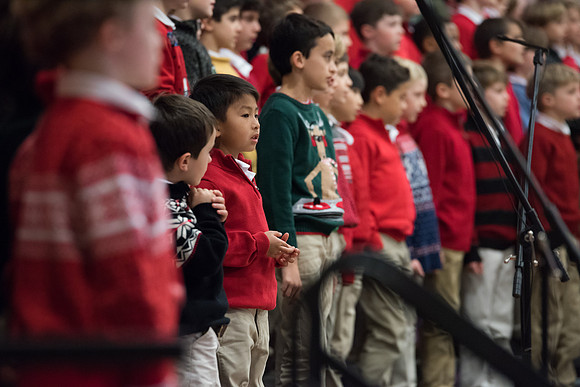 holiday_ls_hp_6409
