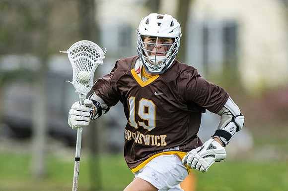 lacrosse_prep_2022-05-03_dburns_1720