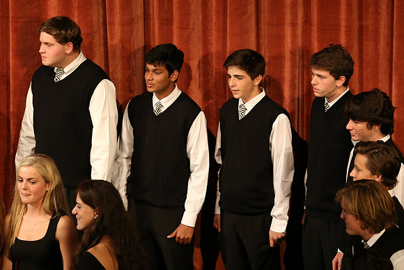 concert_usfall13_jfess_8357