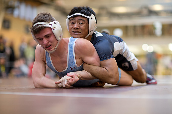 wrestling_bit18_mkras_0119