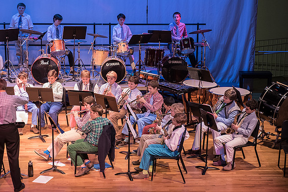 concert_instrumental_ms_hl_0074