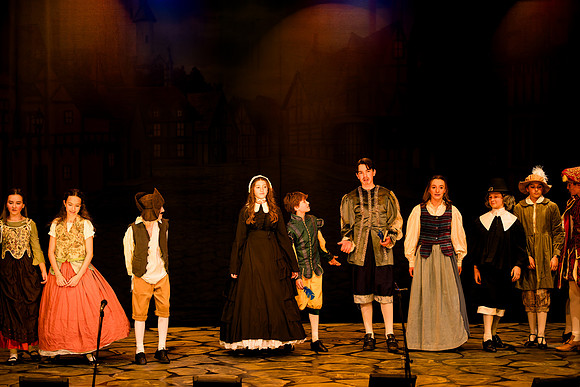 somethingrottenjr_musical24_ms_0754