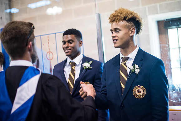 graduation17_wkl_8210