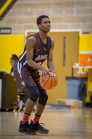 basketball_jfess_2017-12-12_2853