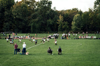 soccer_3rds_2021-10-07_jk_1485