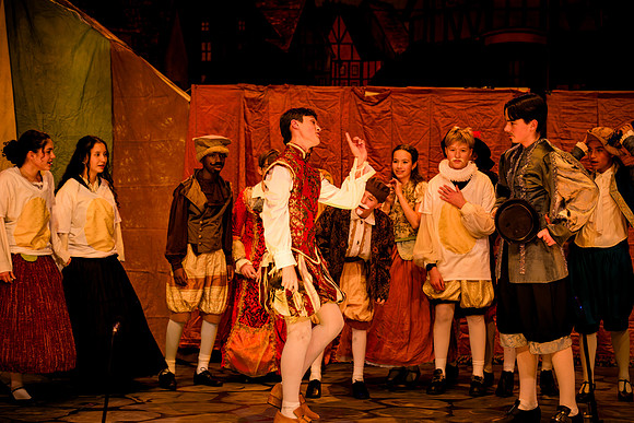 somethingrottenjr_musical24_ms_0687