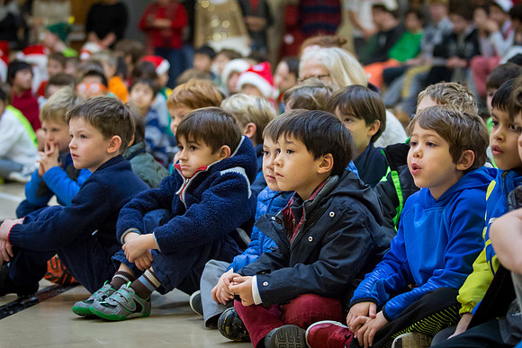 holiday_allschool_jfess_5419