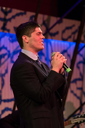 improv_concert_us_jfess_6641