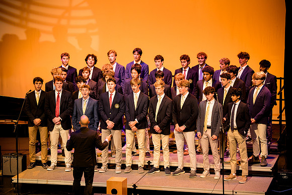 fallconcert24_us_ah_0277