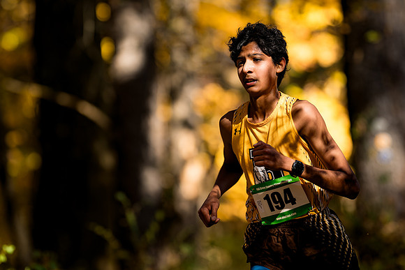 crosscountry_2024-10-28_ah_0085