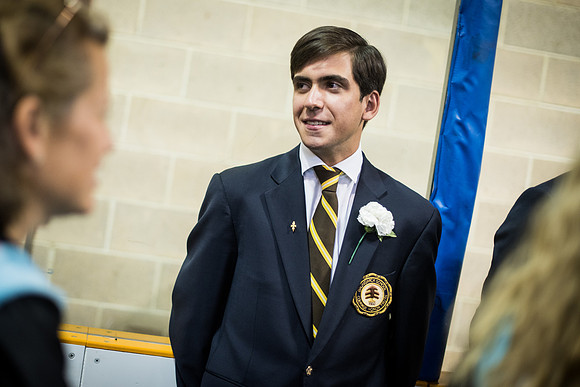 graduation18_wkl_2558