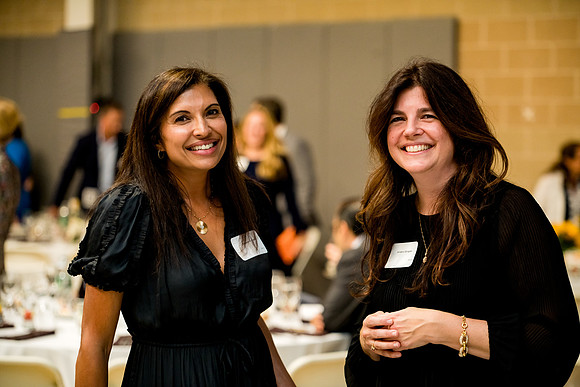annualdinner22_ah_0065