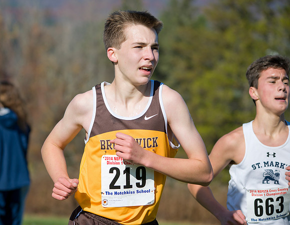xcountry_nepsta_championship_mm_4961