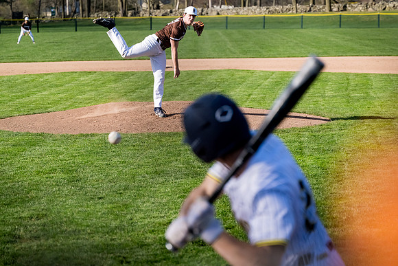 baseball_2024-04-09_ah_0081
