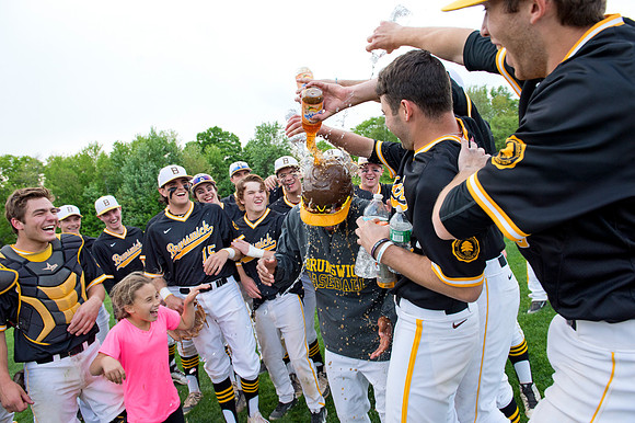 baseball_faachamps_dburns_3124