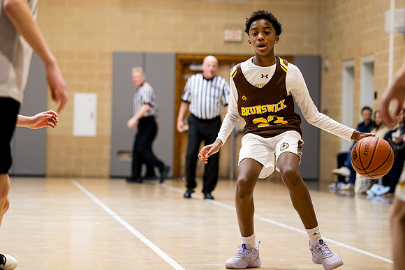 basketball_ms7b_2025-01-14_ah_0007