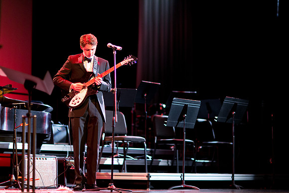 springconcert18_us_mkras_0042