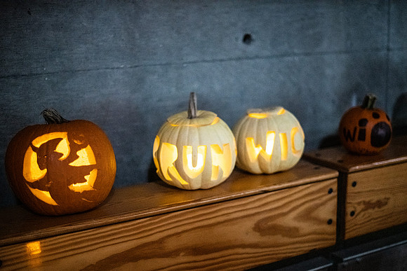 pumpkinparade_psls_wkl_3874