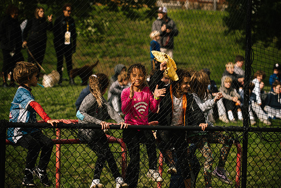 hc18_football_ah_0142