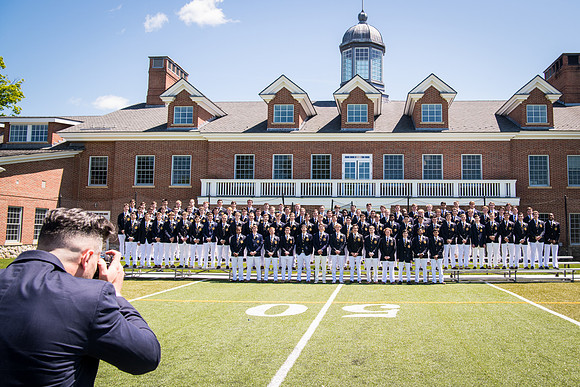 graduation18_wkl_2182