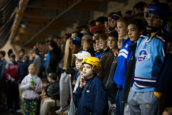 hockey_westminster_mkras_6296