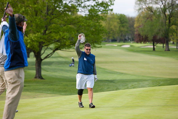 golfouting17_mkras_0555