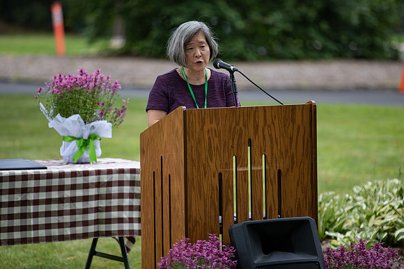 horizons_graduation21_gh_0018