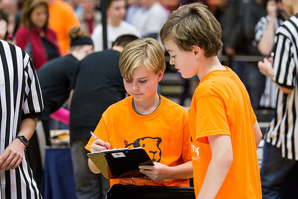 robotics_ctfll16_ms_wkl_2897