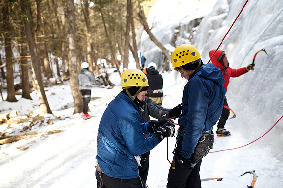 campdudley16_iceclimbing_bd_1602