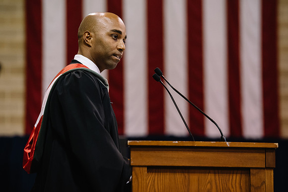 graduation16_hp_0207