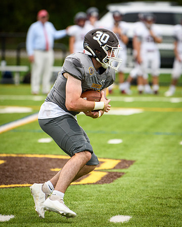 football_jv_2021-10-06_wkl1_0591