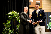 graduation25_diploma_ah_0590