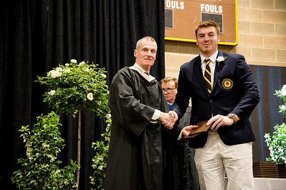 graduation25_diploma_ah_0590