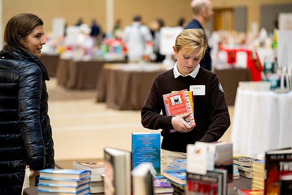 bookfair24_ah_0042