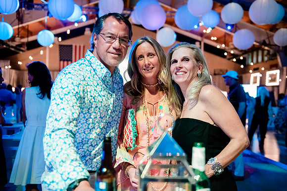 benefit18_hp_4831